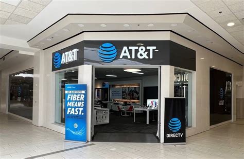 at&t rockford mi|AT&T Store Rockford